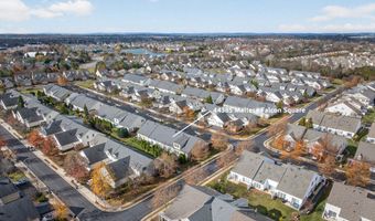 44385 MALTESE FALCON Sq, Ashburn, VA 20147