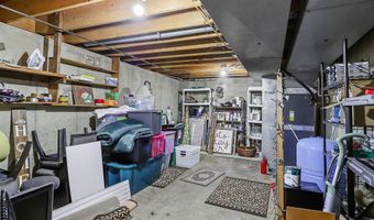 3393 113th Ave, Allegan, MI 49010