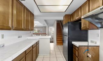 8580 Village Ln, Rosemead, CA 91770