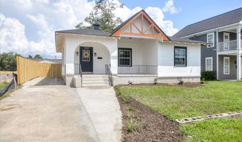 1332 Laurel St, Augusta, GA 30904