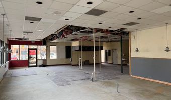 821 Mountain Ave Various, Berthoud, CO 80513