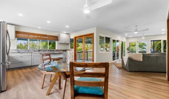 6 MACHIDA Ln, Hilo, HI 96720