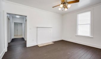 1606 Broad St, Augusta, GA 30904