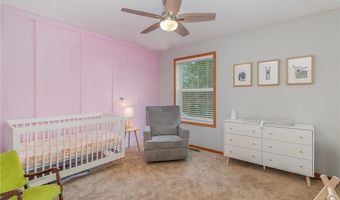 15594 Finch Ave, Apple Valley, MN 55124