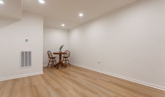 68 Phillips Crk, Andrews, NC 28901