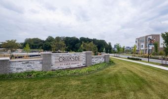 4720 BELLROCK Aly, Boyds, MD 20841