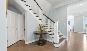 9123 OLD GEORGETOWN Rd, Bethesda, MD 20814