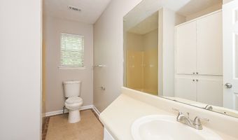 1635 River Glen Rd, Auburn, GA 30011