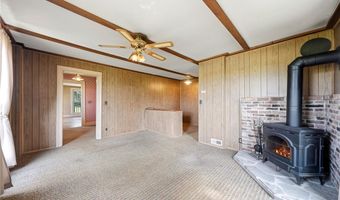 14060 Maple St, Albion, NY 14411