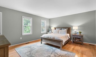 8544 BRICKYARD, Potomac, MD 20854