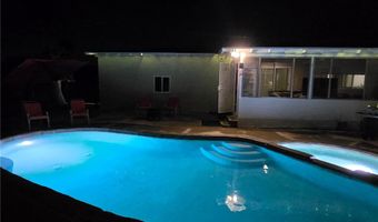 12995 Leith Way, Yucaipa, CA 92399