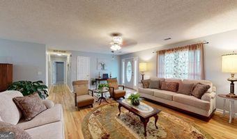 157 Scarlett Ohara Dr, Ailey, GA 30410