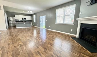122 S MARSHVIEW Ter, Magnolia, DE 19962