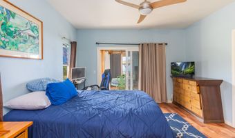 73-4114 IHUPANI Pl, Kailua Kona, HI 96740