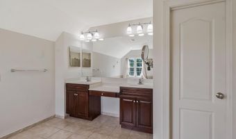 1308 SAINT JAMES Rd, Accokeek, MD 20607