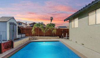 1900 Yellowstone Ct, Antioch, CA 94509