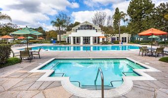 15 Rosewood, Aliso Viejo, CA 92656