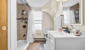 485 Hallett St, Bridgeport, CT 06608