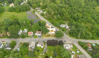 314 Sanders St, Athol, MA 01331