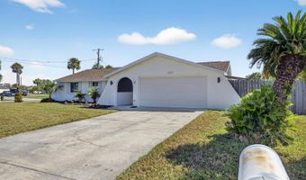 635 Jamaica Cir E, Apollo Beach, FL 33572