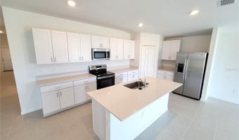 2085 ALBATROSS NEST Dr, Bartow, FL 33830