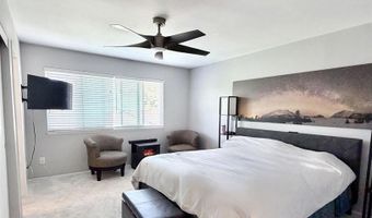 17380 Caminito Canasto, San Diego, CA 92127