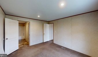 109 REEDS Dr, Augusta, WV 26704