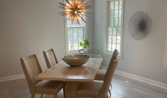 12 Alexis Ct, Amagansett, NY 11930