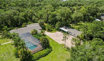18220 Elmwood Dr, Alva, FL 33920