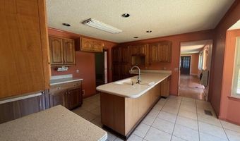 11818 Mcghee Rd, Apison, TN 37302