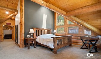 225 Muskrat Creek Rd, Boulder, MT 59632