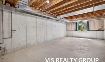 7294 Water View Ln, Allendale, MI 49401