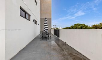1120 98th St 403, Bay Harbor Islands, FL 33154