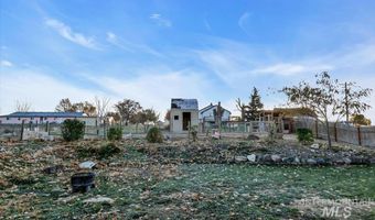 15046 Burger Ln, Caldwell, ID 83607