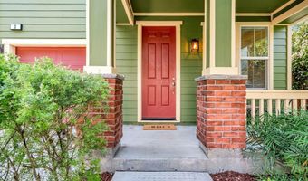 2 Corvina Ct, American Canyon, CA 94503