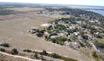 1 4 MOUNTAIN Dr, Babson Park, FL 33827