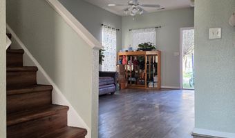 8116 Lake Tree Ln, Indianapolis, IN 46217