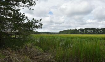 14 Stoney Landing Rd, Bluffton, SC 29910