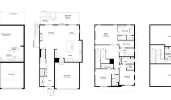 AMBROSE TREE Place, Aldie, VA 20105