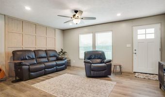 626 High View Dr, Weatherford, TX 76085