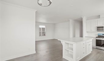 3030 Oceanside Blvd 73, Oceanside, CA 92054
