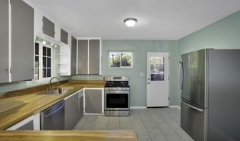 817 MCCOY Ave, Aztec, NM 87410