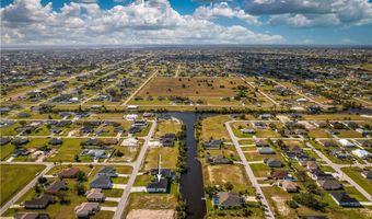 1705 NW 2nd St, Cape Coral, FL 33993