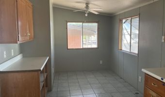 2292 N Ironwood Dr 125, Apache Junction, AZ 85120