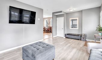 144 Whittier St, Bridgeport, CT 06605