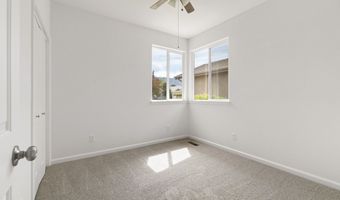 274 Cruden Bay Dr, Dayton, NV 89403