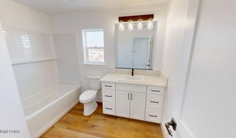 435 Emerald Ct, Battle Mountain, NV 89820