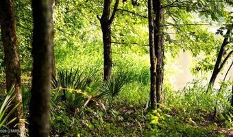 Cypress Pointe Drive lot 12, Brooksville, MS 39739