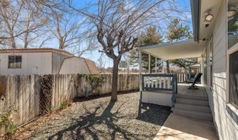 1307 Kingslane Ct, Gardnerville, NV 89410