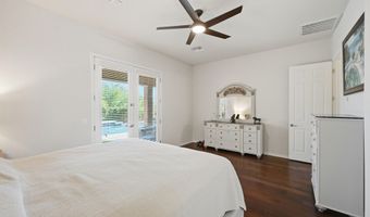 5641 E DESERT FOREST Trl, Cave Creek, AZ 85331